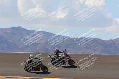 media/Oct-03-2022-Moto Forza (Mon) [[5f077a3730]]/Beginner Group/Session 2 (Turn 10)/